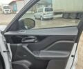 Белый Ягуар Ф-Пейс, объемом двигателя 2 л и пробегом 129 тыс. км за 25400 $, фото 20 на Automoto.ua