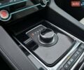 Білий Ягуар Ф-Пейс, об'ємом двигуна 3 л та пробігом 18 тис. км за 23990 $, фото 20 на Automoto.ua