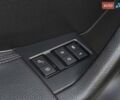 Белый Ягуар Ф-Пейс, объемом двигателя 2 л и пробегом 72 тыс. км за 22300 $, фото 12 на Automoto.ua