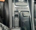 Белый Ягуар Ф-Пейс, объемом двигателя 2 л и пробегом 129 тыс. км за 25590 $, фото 31 на Automoto.ua