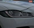 Ягуар Ф-Пейс 2018 у Києві на Automoto.ua Білий Ягуар Ф-Пейс, об'ємом двигуна 2 л та пробігом 121 тис. км за 23990 $, фото 6 на Automoto.ua