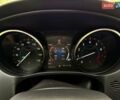 Білий Ягуар Ф-Пейс, об'ємом двигуна 2 л та пробігом 140 тис. км за 21900 $, фото 45 на Automoto.ua