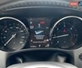 Белый Ягуар Ф-Пейс, объемом двигателя 2 л и пробегом 121 тыс. км за 24990 $, фото 26 на Automoto.ua