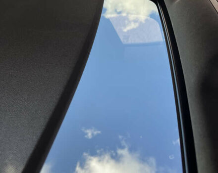 Білий Ягуар Ф-Пейс, об'ємом двигуна 3 л та пробігом 93 тис. км за 29500 $, фото 15 на Automoto.ua