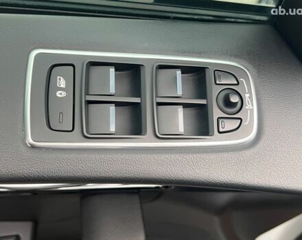 Белый Ягуар Ф-Пейс, объемом двигателя 2 л и пробегом 129 тыс. км за 25590 $, фото 19 на Automoto.ua