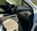 Белый Ягуар Ф-Пейс, объемом двигателя 2 л и пробегом 17 тыс. км за 29900 $, фото 6 на Automoto.ua