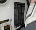 Белый Ягуар Ф-Пейс, объемом двигателя 2 л и пробегом 121 тыс. км за 5500 $, фото 12 на Automoto.ua