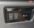 Белый Ягуар Ф-Пейс, объемом двигателя 2 л и пробегом 72 тыс. км за 22300 $, фото 25 на Automoto.ua