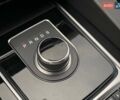 Белый Ягуар Ф-Пейс, объемом двигателя 2 л и пробегом 121 тыс. км за 24990 $, фото 33 на Automoto.ua