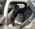 Білий Ягуар Ф-Пейс, об'ємом двигуна 2 л та пробігом 128 тис. км за 9500 $, фото 14 на Automoto.ua