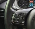Белый Ягуар Ф-Пейс, объемом двигателя 2 л и пробегом 72 тыс. км за 22300 $, фото 31 на Automoto.ua