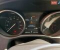 Білий Ягуар Ф-Пейс, об'ємом двигуна 2 л та пробігом 128 тис. км за 9500 $, фото 15 на Automoto.ua