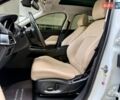 Білий Ягуар Ф-Пейс, об'ємом двигуна 2 л та пробігом 140 тис. км за 21900 $, фото 20 на Automoto.ua