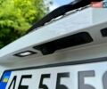 Білий Ягуар Ф-Пейс, об'ємом двигуна 2 л та пробігом 140 тис. км за 21900 $, фото 15 на Automoto.ua