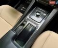 Білий Ягуар Ф-Пейс, об'ємом двигуна 2 л та пробігом 140 тис. км за 21900 $, фото 35 на Automoto.ua