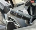 Белый Ягуар Ф-Пейс, объемом двигателя 2 л и пробегом 18 тыс. км за 22990 $, фото 17 на Automoto.ua