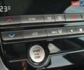 Белый Ягуар Ф-Пейс, объемом двигателя 2 л и пробегом 72 тыс. км за 22300 $, фото 37 на Automoto.ua
