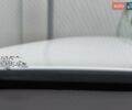 Белый Ягуар Ф-Пейс, объемом двигателя 2 л и пробегом 72 тыс. км за 22300 $, фото 36 на Automoto.ua