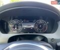 Белый Ягуар Ф-Пейс, объемом двигателя 2 л и пробегом 66 тыс. км за 36500 $, фото 10 на Automoto.ua