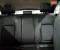 Белый Ягуар Ф-Пейс, объемом двигателя 2 л и пробегом 121 тыс. км за 5500 $, фото 10 на Automoto.ua