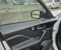 Белый Ягуар Ф-Пейс, объемом двигателя 2 л и пробегом 129 тыс. км за 25400 $, фото 21 на Automoto.ua