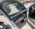 Білий Ягуар Ф-Пейс, об'ємом двигуна 2 л та пробігом 128 тис. км за 9500 $, фото 8 на Automoto.ua
