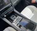 Белый Ягуар Ф-Пейс, объемом двигателя 2 л и пробегом 18 тыс. км за 22990 $, фото 23 на Automoto.ua