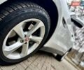 Белый Ягуар Ф-Пейс, объемом двигателя 3 л и пробегом 140 тыс. км за 21500 $, фото 11 на Automoto.ua
