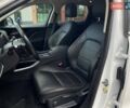 Ягуар Ф-Пейс 2018 у Києві на Automoto.ua Білий Ягуар Ф-Пейс, об'ємом двигуна 2 л та пробігом 121 тис. км за 23990 $, фото 16 на Automoto.ua