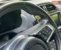 Белый Ягуар Ф-Пейс, объемом двигателя 2 л и пробегом 117 тыс. км за 30990 $, фото 23 на Automoto.ua