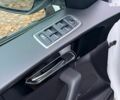 Белый Ягуар Ф-Пейс, объемом двигателя 2 л и пробегом 80 тыс. км за 25990 $, фото 31 на Automoto.ua