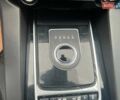 Белый Ягуар Ф-Пейс, объемом двигателя 2 л и пробегом 129 тыс. км за 25590 $, фото 30 на Automoto.ua
