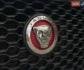 Ягуар Ф-Пейс 2018 у Києві на Automoto.ua Білий Ягуар Ф-Пейс, об'ємом двигуна 2 л та пробігом 121 тис. км за 23990 $, фото 12 на Automoto.ua