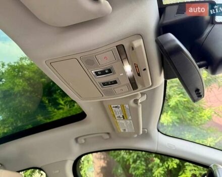 Ягуар Ф-Пейс 2018 у Дніпро (Дніпропетровську) на Automoto.ua Білий Ягуар Ф-Пейс, об'ємом двигуна 2 л та пробігом 140 тис. км за 21500 $, фото 37 на Automoto.ua