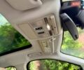 Білий Ягуар Ф-Пейс, об'ємом двигуна 2 л та пробігом 140 тис. км за 21900 $, фото 37 на Automoto.ua