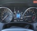 Белый Ягуар Ф-Пейс, объемом двигателя 2 л и пробегом 40 тыс. км за 29500 $, фото 17 на Automoto.ua