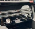 Белый Ягуар Ф-Пейс, объемом двигателя 2 л и пробегом 121 тыс. км за 24990 $, фото 35 на Automoto.ua