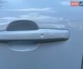 Белый Ягуар Ф-Пейс, объемом двигателя 2 л и пробегом 117 тыс. км за 30990 $, фото 15 на Automoto.ua