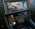Белый Ягуар Ф-Пейс, объемом двигателя 2 л и пробегом 121 тыс. км за 18990 $, фото 37 на Automoto.ua