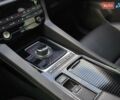 Белый Ягуар Ф-Пейс, объемом двигателя 2 л и пробегом 72 тыс. км за 22300 $, фото 26 на Automoto.ua