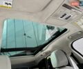 Білий Ягуар Ф-Пейс, об'ємом двигуна 2 л та пробігом 19 тис. км за 24490 $, фото 13 на Automoto.ua