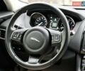 Белый Ягуар Ф-Пейс, объемом двигателя 3 л и пробегом 140 тыс. км за 21500 $, фото 42 на Automoto.ua