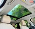 Білий Ягуар Ф-Пейс, об'ємом двигуна 2 л та пробігом 140 тис. км за 21900 $, фото 36 на Automoto.ua