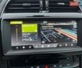 Білий Ягуар Ф-Пейс, об'ємом двигуна 3 л та пробігом 18 тис. км за 23990 $, фото 18 на Automoto.ua