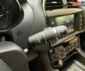 Білий Ягуар Ф-Пейс, об'ємом двигуна 2 л та пробігом 140 тис. км за 21900 $, фото 41 на Automoto.ua