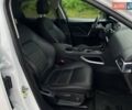 Білий Ягуар Ф-Пейс, об'ємом двигуна 2 л та пробігом 121 тис. км за 25490 $, фото 21 на Automoto.ua