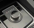 Белый Ягуар Ф-Пейс, объемом двигателя 2 л и пробегом 121 тыс. км за 23990 $, фото 21 на Automoto.ua