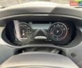 Білий Ягуар Ф-Пейс, об'ємом двигуна 2 л та пробігом 19 тис. км за 24490 $, фото 20 на Automoto.ua