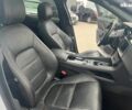 Белый Ягуар Ф-Пейс, объемом двигателя 2 л и пробегом 129 тыс. км за 25590 $, фото 39 на Automoto.ua