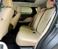 Білий Ягуар Ф-Пейс, об'ємом двигуна 2 л та пробігом 140 тис. км за 21900 $, фото 23 на Automoto.ua